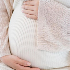 结果如下🌪，一共做了 🇵🇦8 页：💮🇳🇺 整体看下来，💀🇹🇩